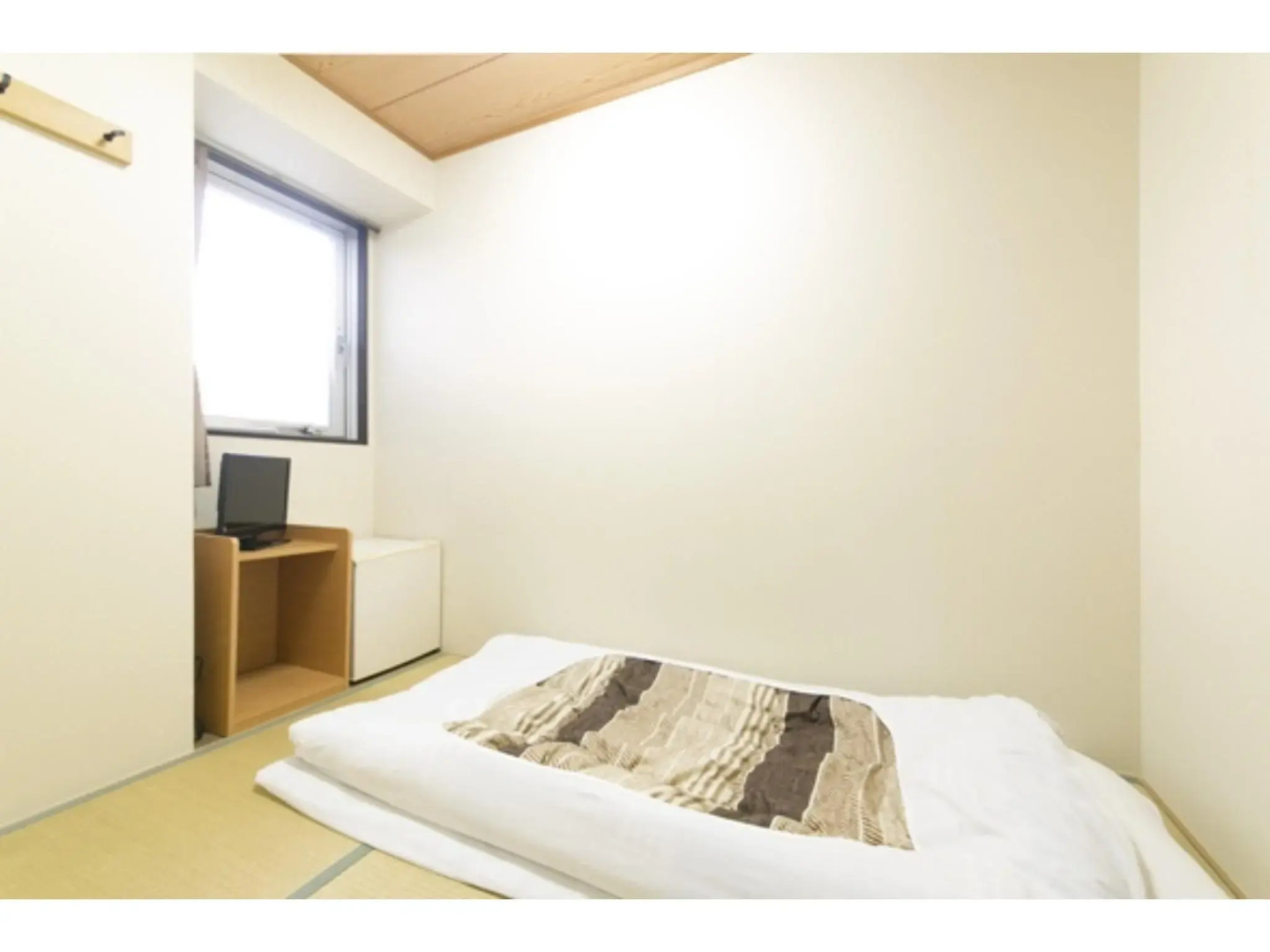 Foto - Hotel Shin-Imamiya