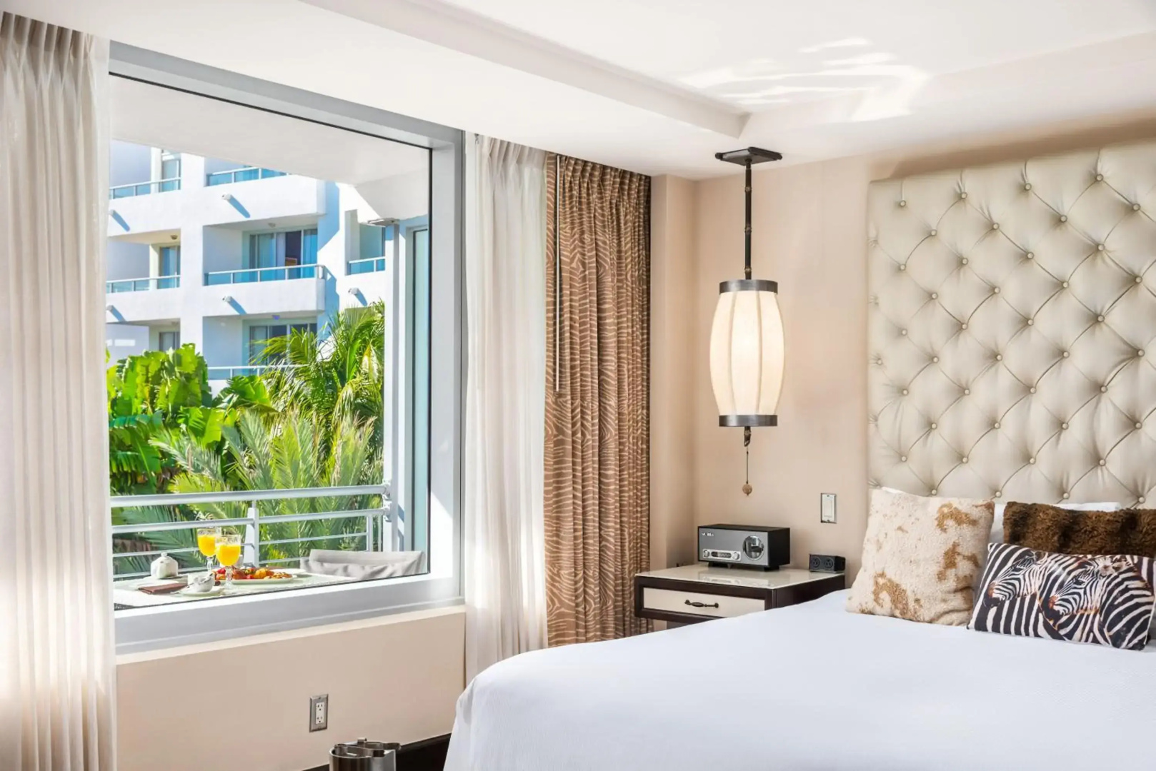 Photo - National Hotel, An Adult Only Oceanfront Resort