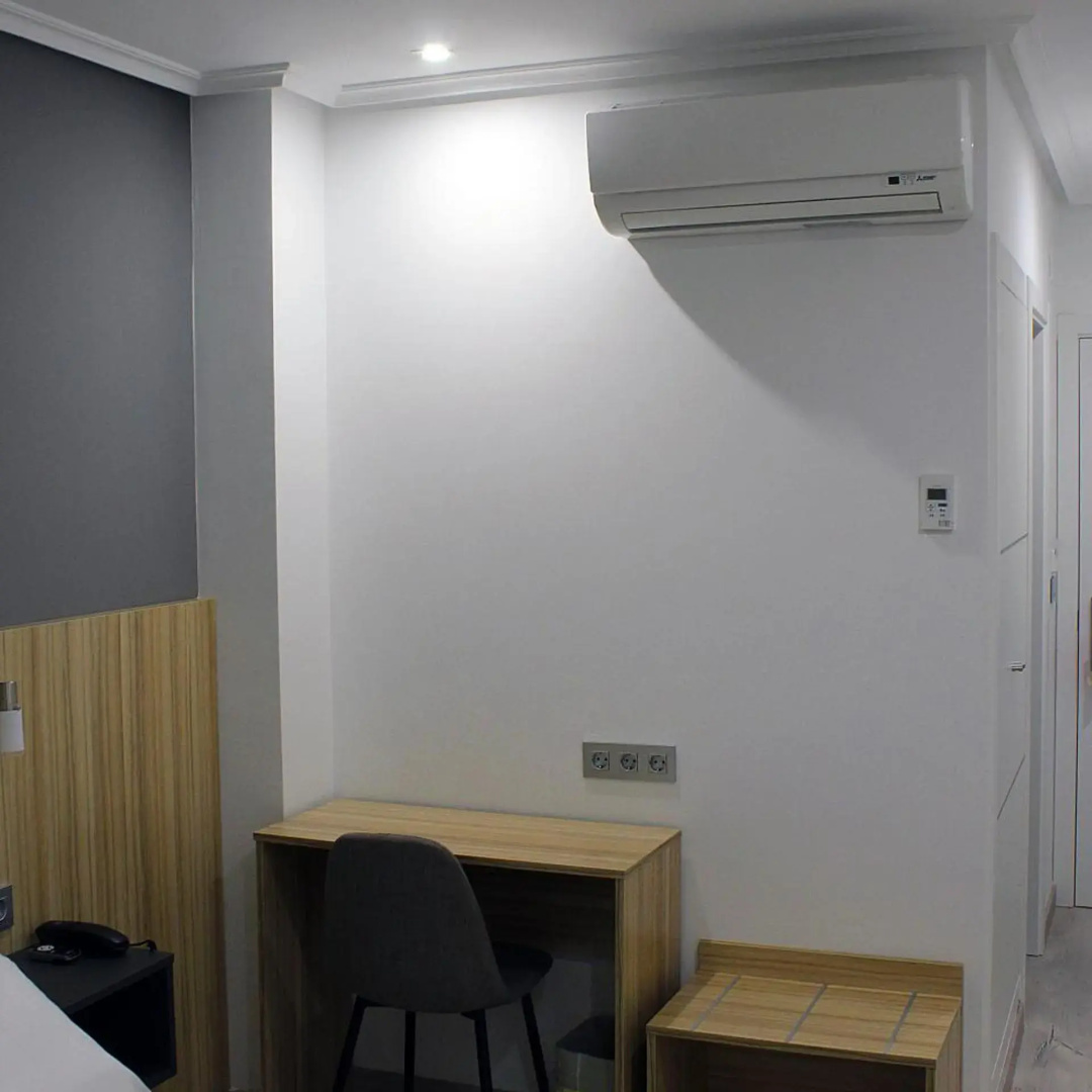 Photo - Hotel Altiana