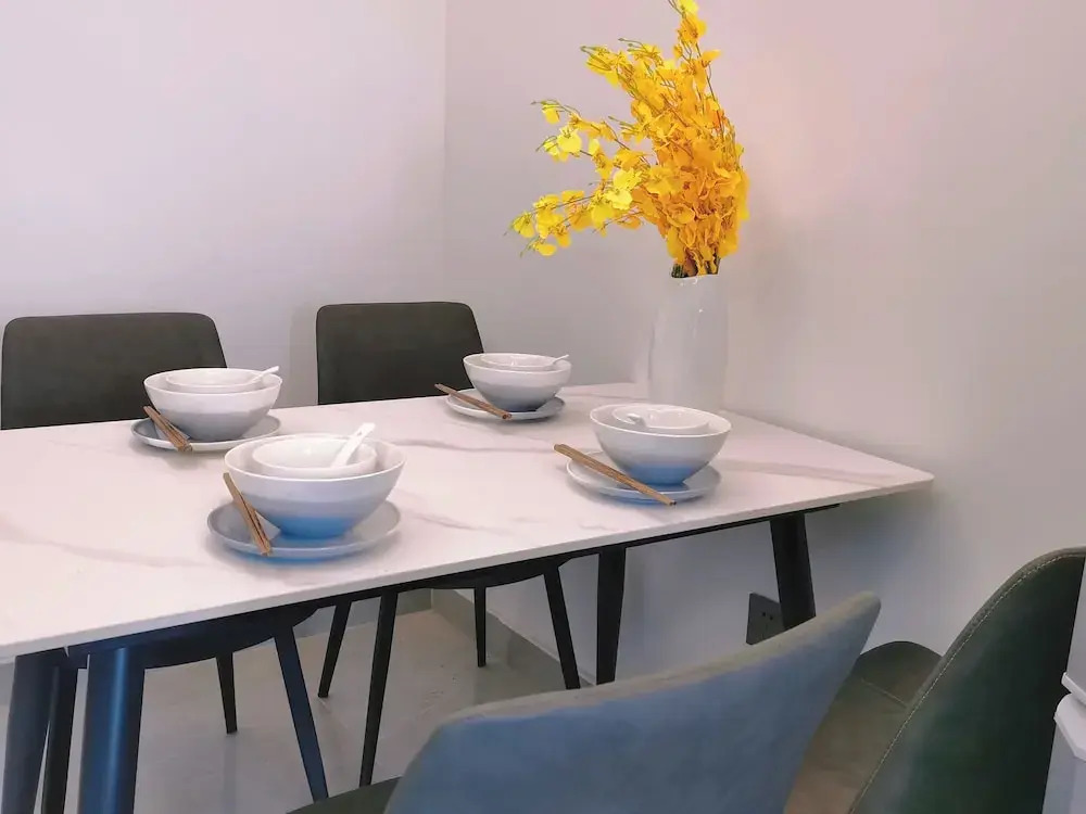 Foto - Shenzhen Universiade Center Wisdom Forest Hotel