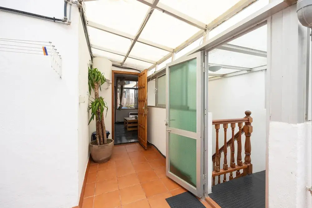 Foto - Kite & Surf Nomad House