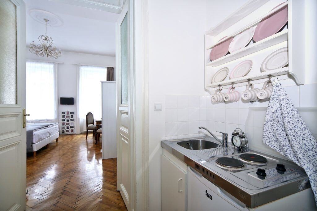 Foto - Beletage-Boutique Hotel