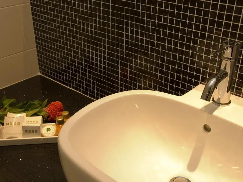 Foto - MICHELINO 75 by the Sydney Hotel