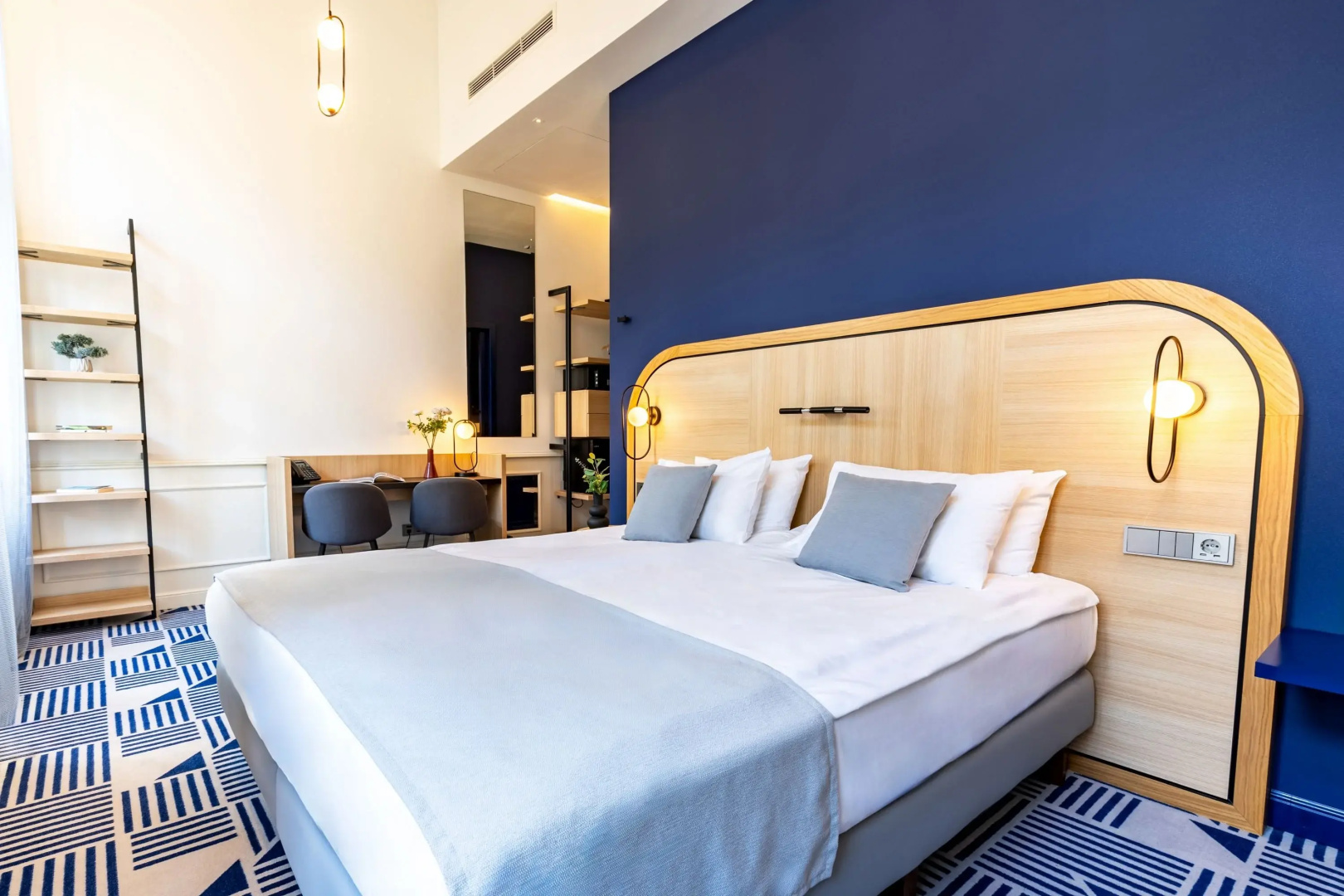 Photo - Hotel Oktogon Haggenmacher