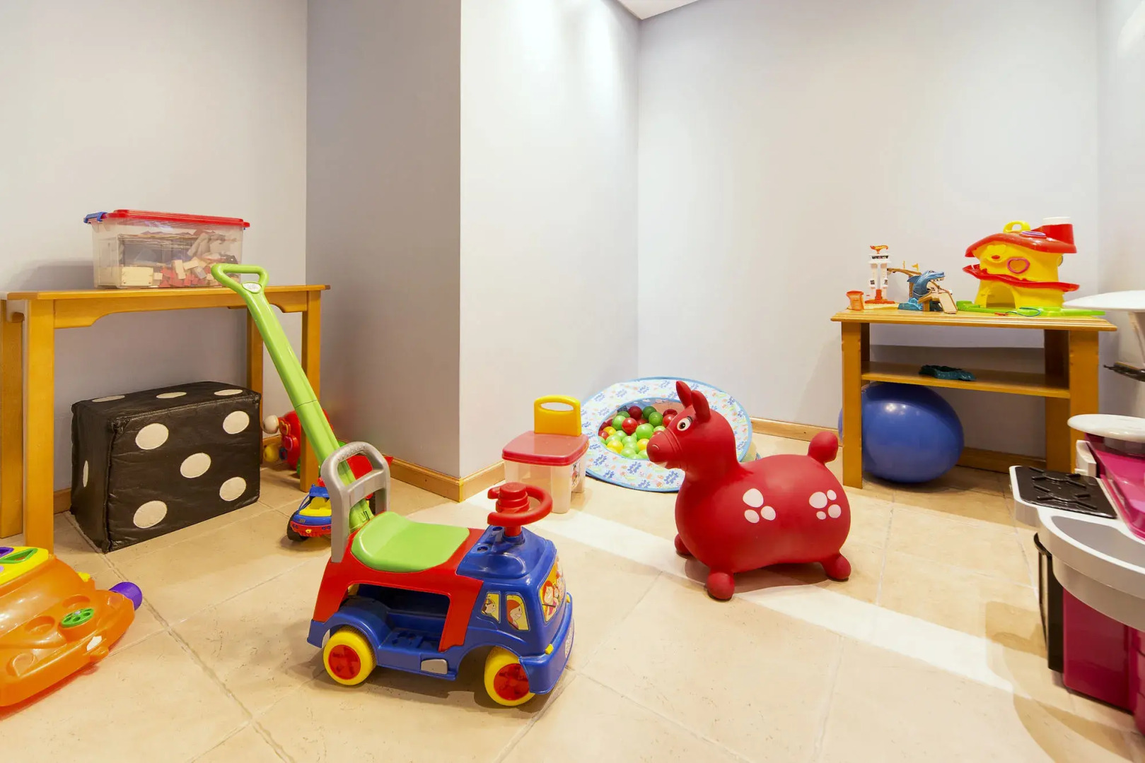 Photo - Hotel Laghetto Toscana