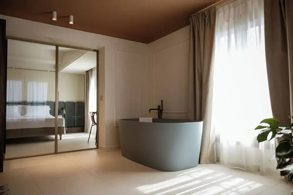 Photo - Villa Dei Melograni Boutique Hotel