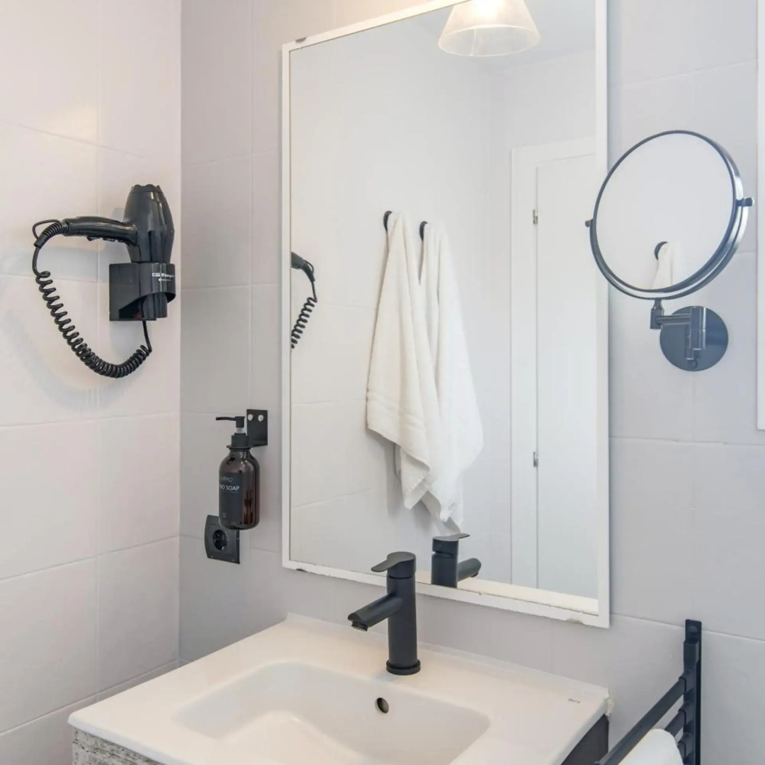 Photo - Hotel Sa Barrera - Adults Only