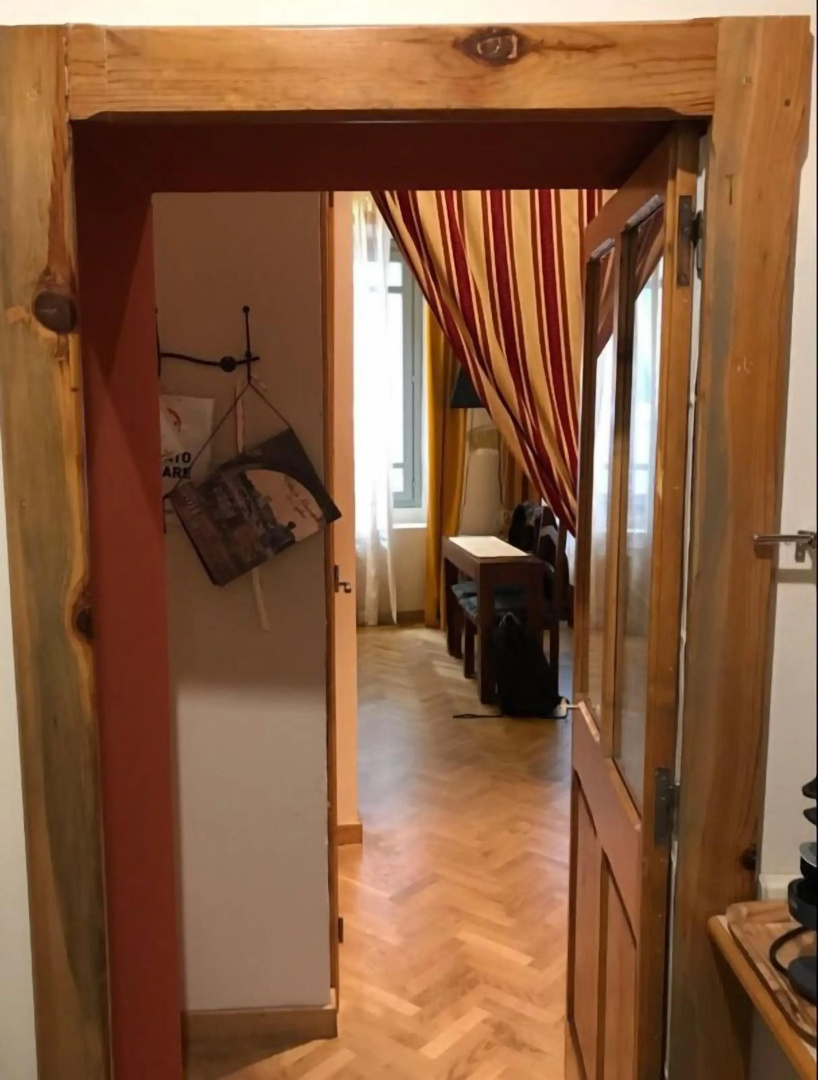 Foto - Maison Savoia B&b Apartment