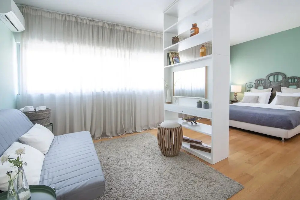 Foto - Villa Amaryllis