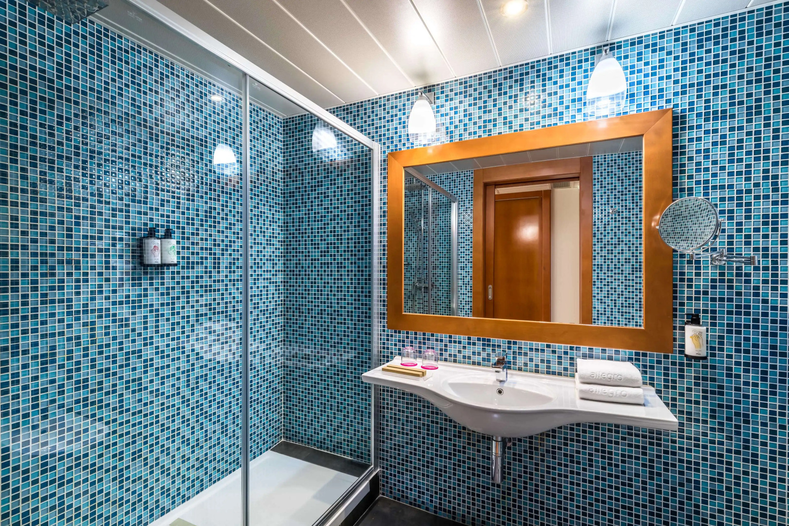 Photo - Allegro Murcia Azarbe