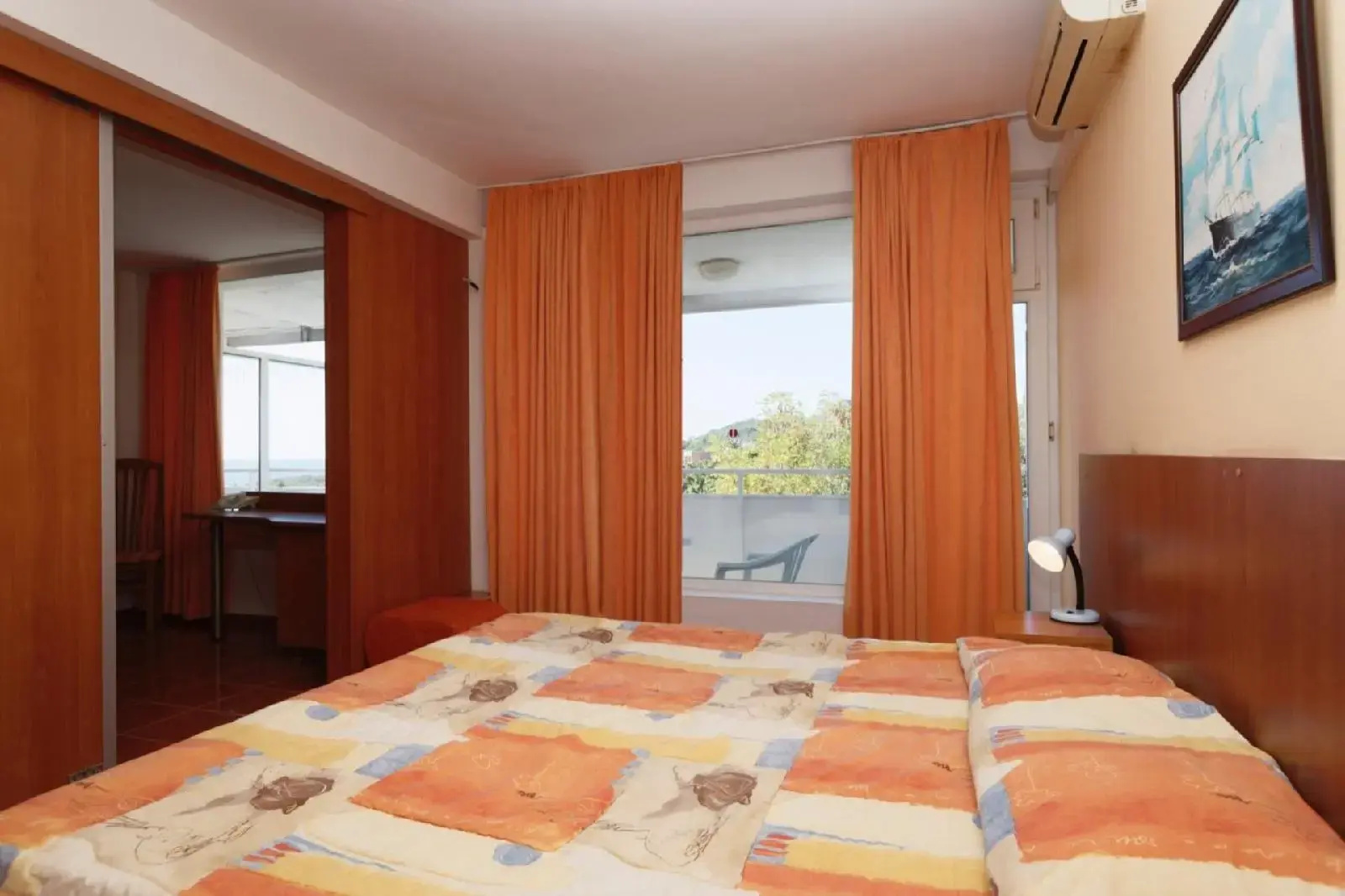 Photo - Hotel Pliska All inclusive