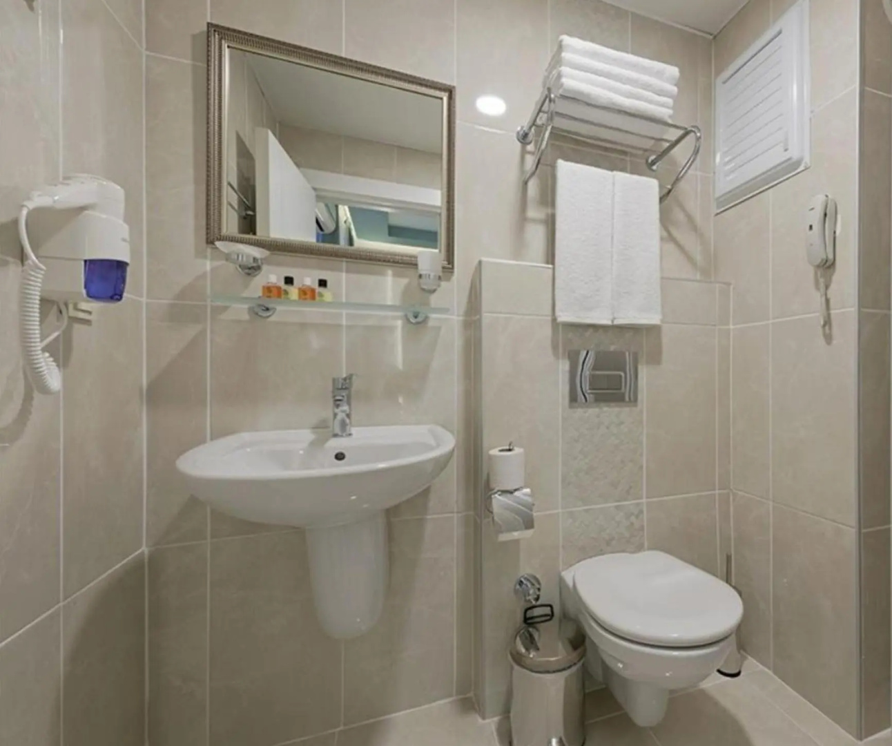 Photo - Kleopatra Life Hotel & SPA