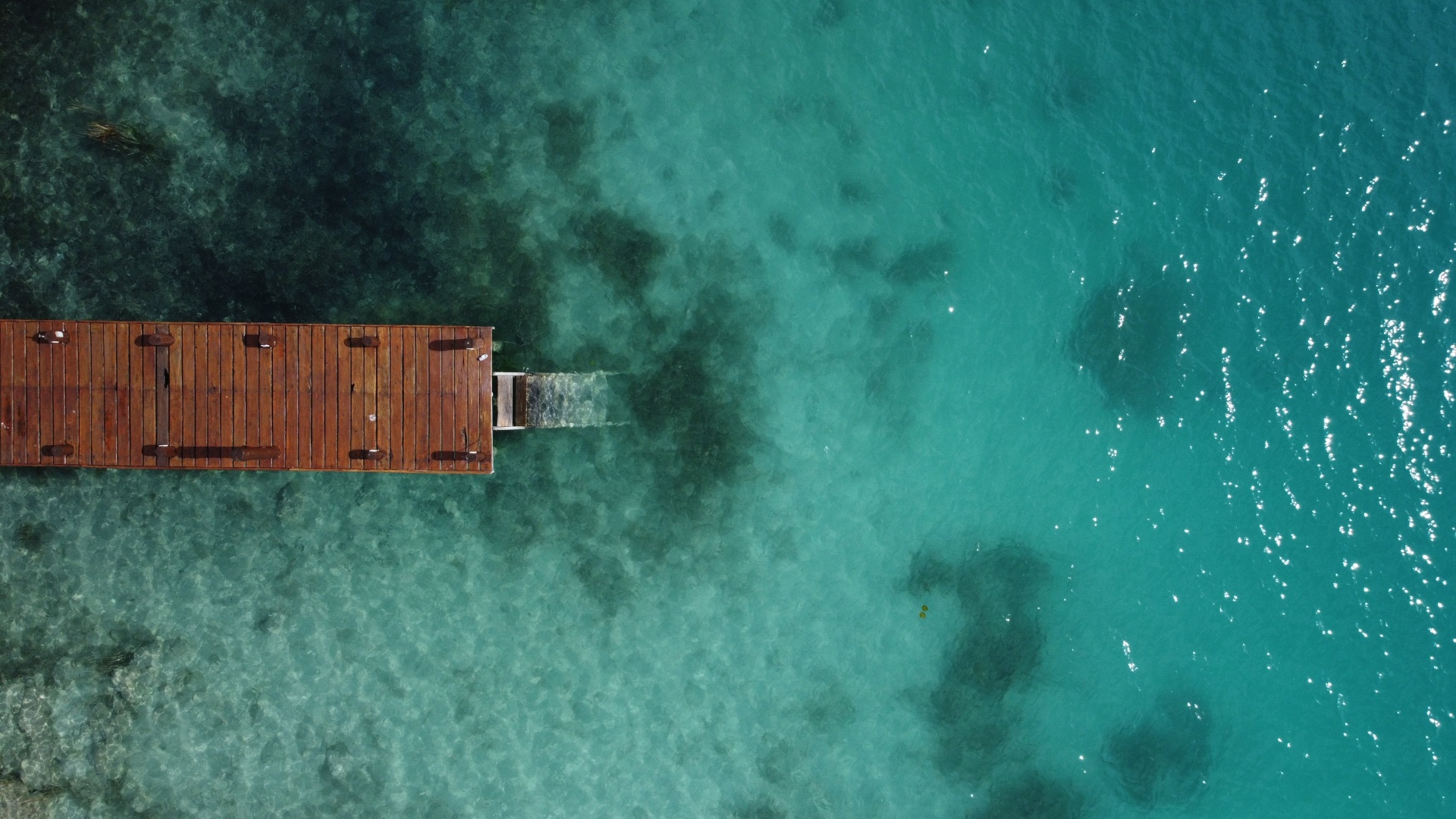 Foto - Hacienda Tres Rios Resort, Spa & Nature Park - All-Inclusive Resort