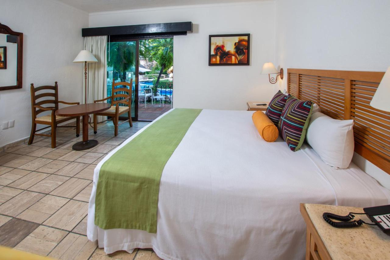 Photo - Hacienda Buenaventura Hotel & Mexican Charm