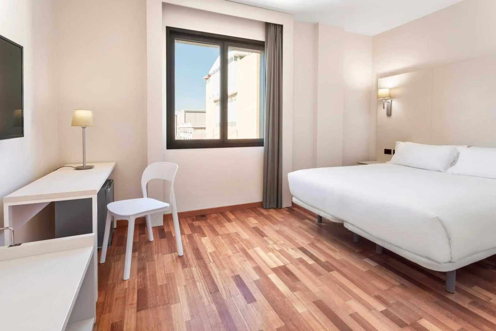 Photo - B&B HOTEL Elche