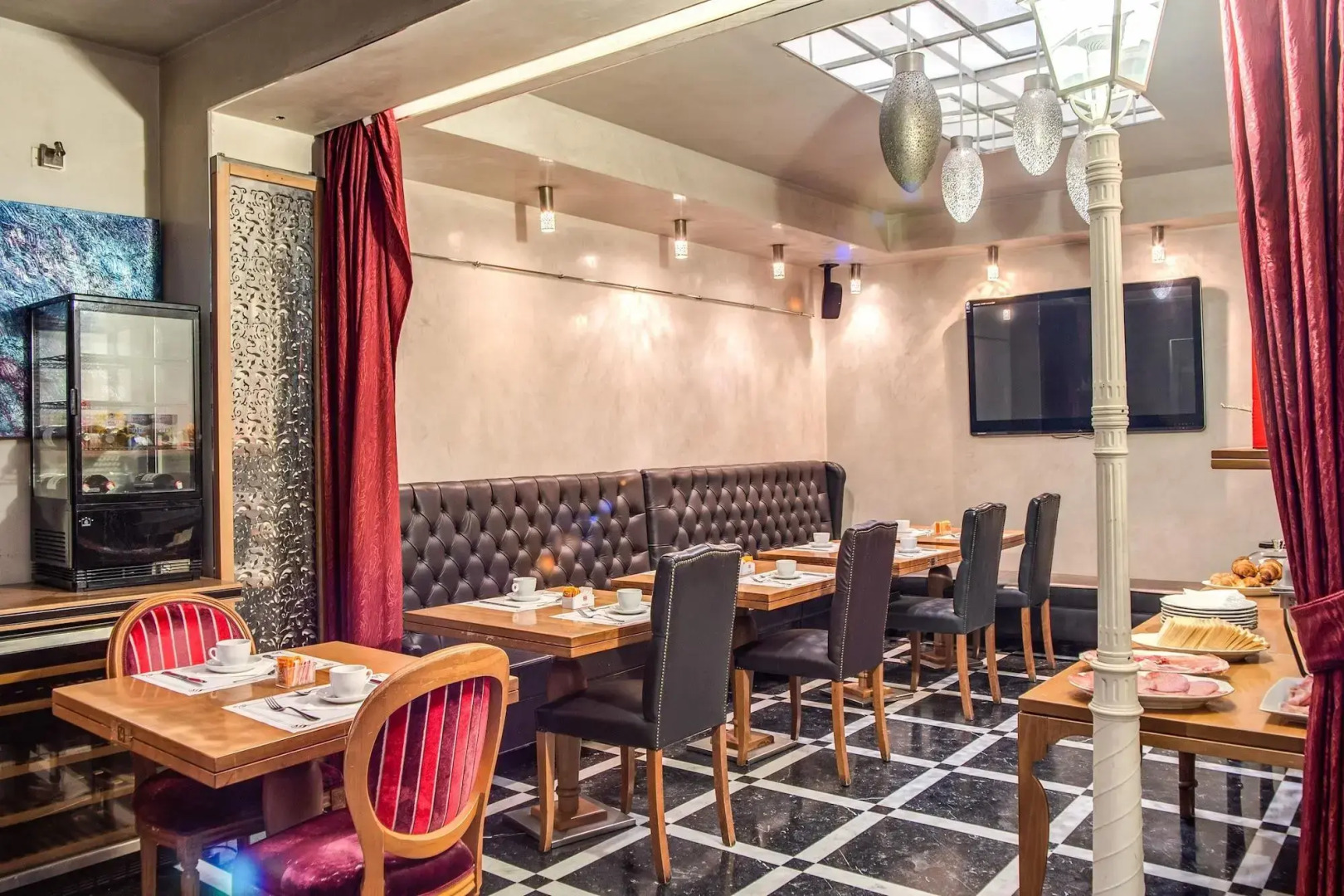 Photo - Hotel San Valentino