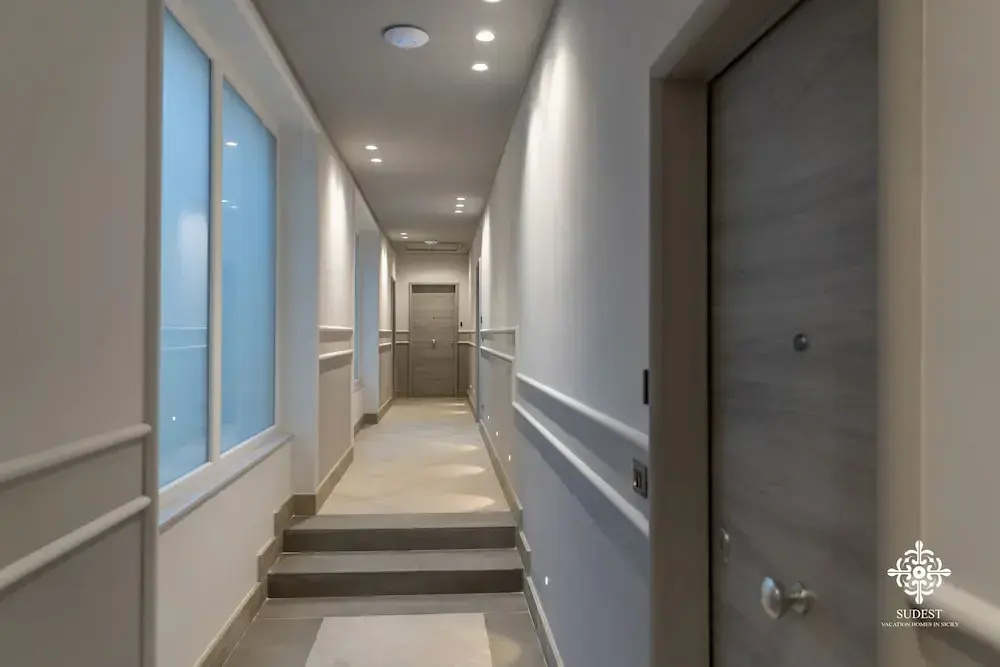 Foto - Matteotti Luxury Residence