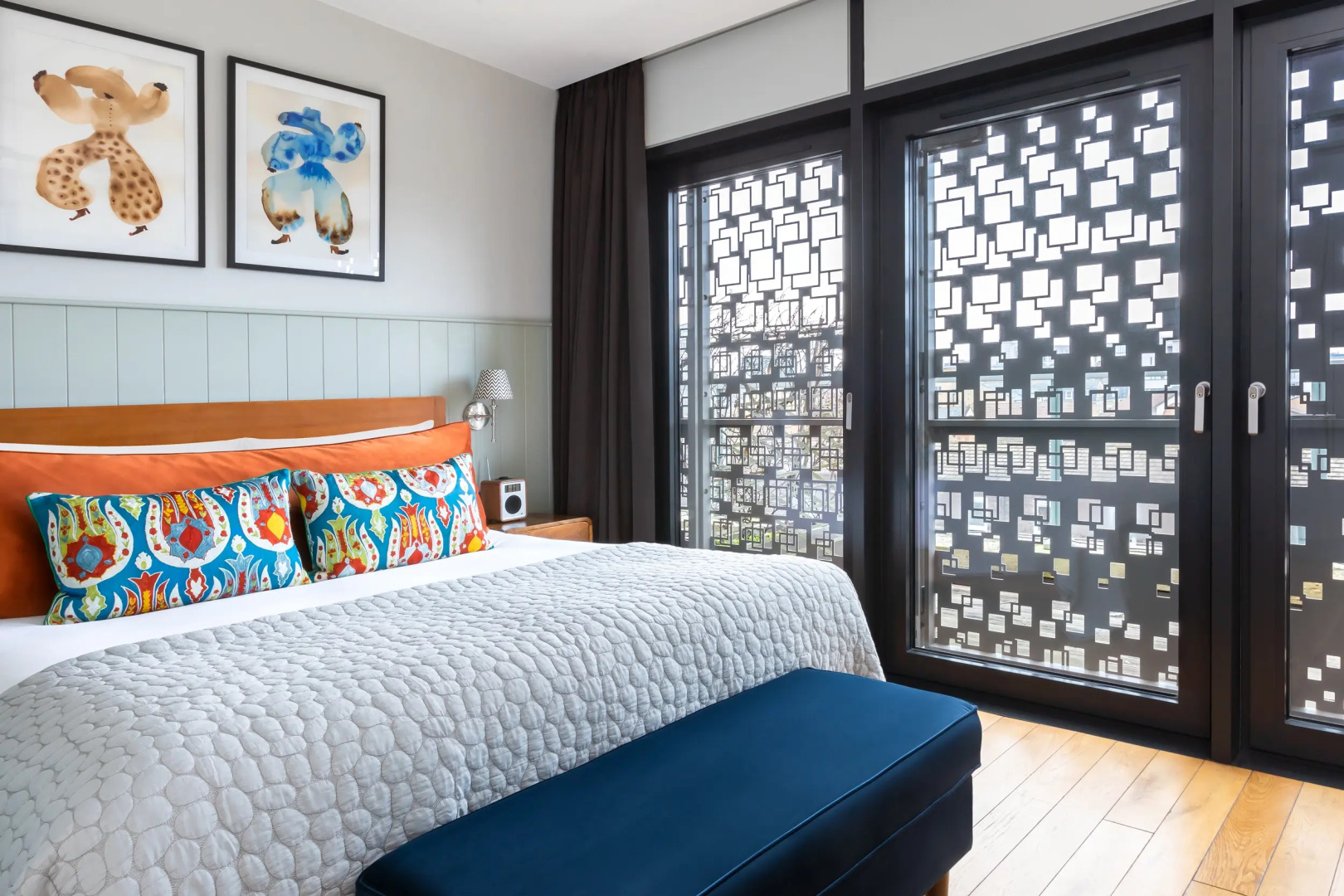 Foto - Town Hall Hotel - Shoreditch