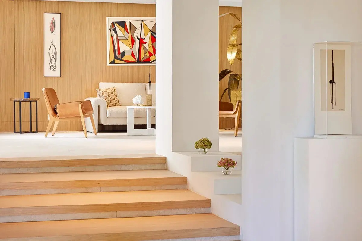 Photo - The Roc Club, A Grecotel Hotel to Live