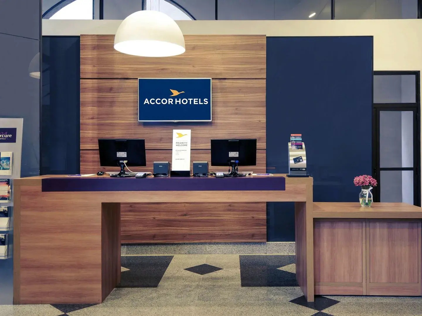 Foto - Paulista Suites by Charlie