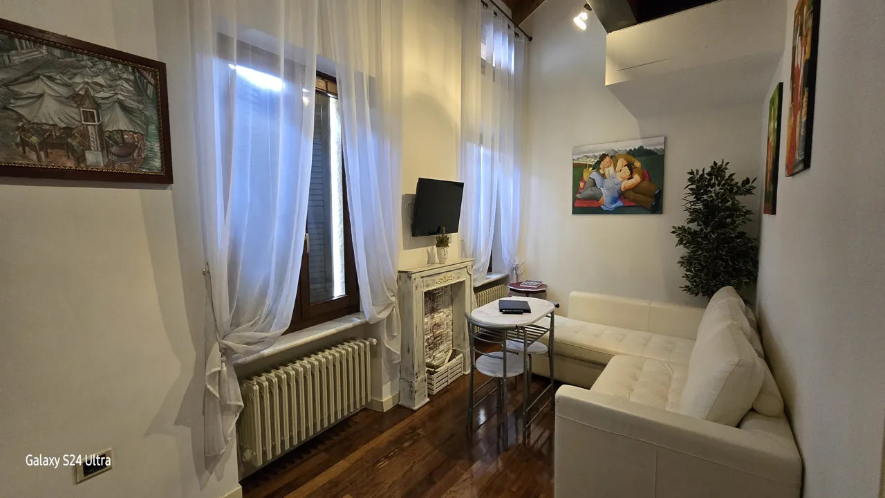 Photo - Relais A Ponte Pietra