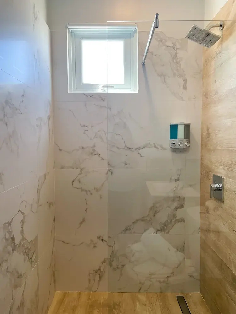 Foto - Rosalina Ocean Park