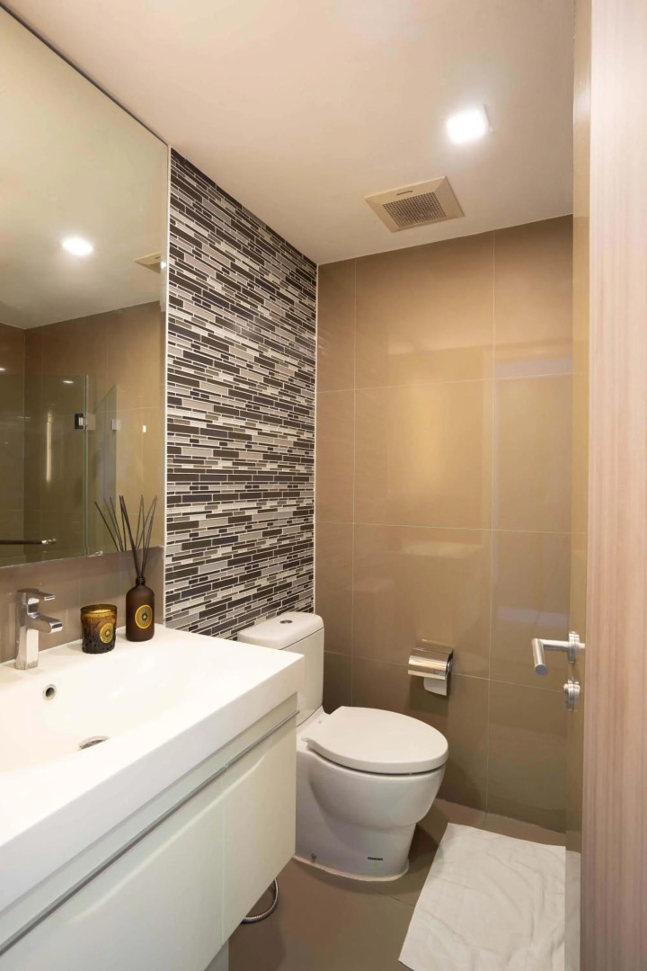 Foto - Dazzle Residence