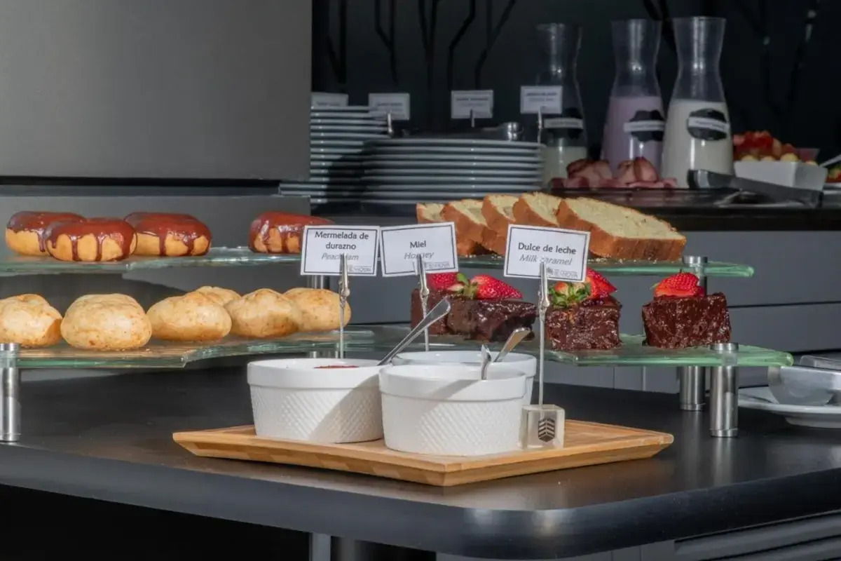 Foto - Hotel Rennova