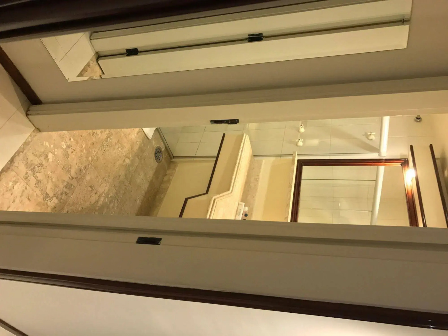 Photo - Bristol The Time Berrini