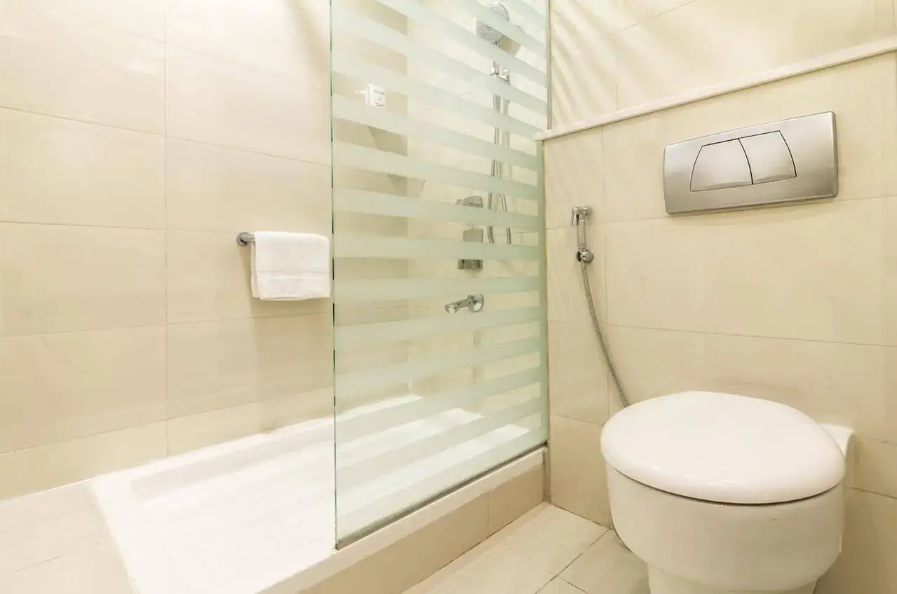 Photo - Citymax Hotel Al Barsha