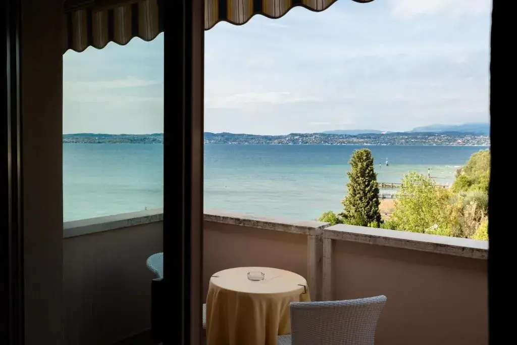 Photo - Hotel Continental Wellness & Spa