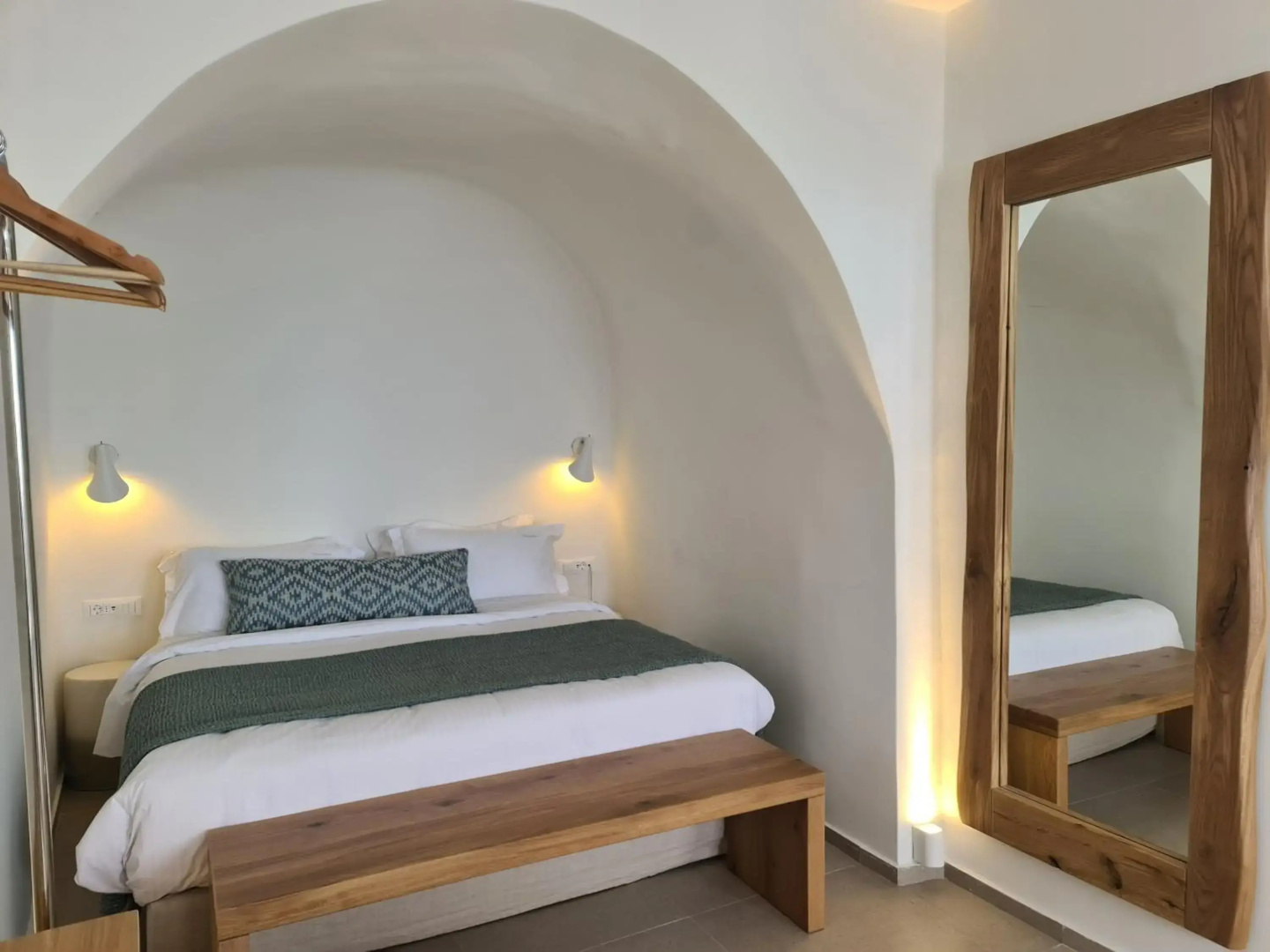 Photo - Panorama Boutique Hotel