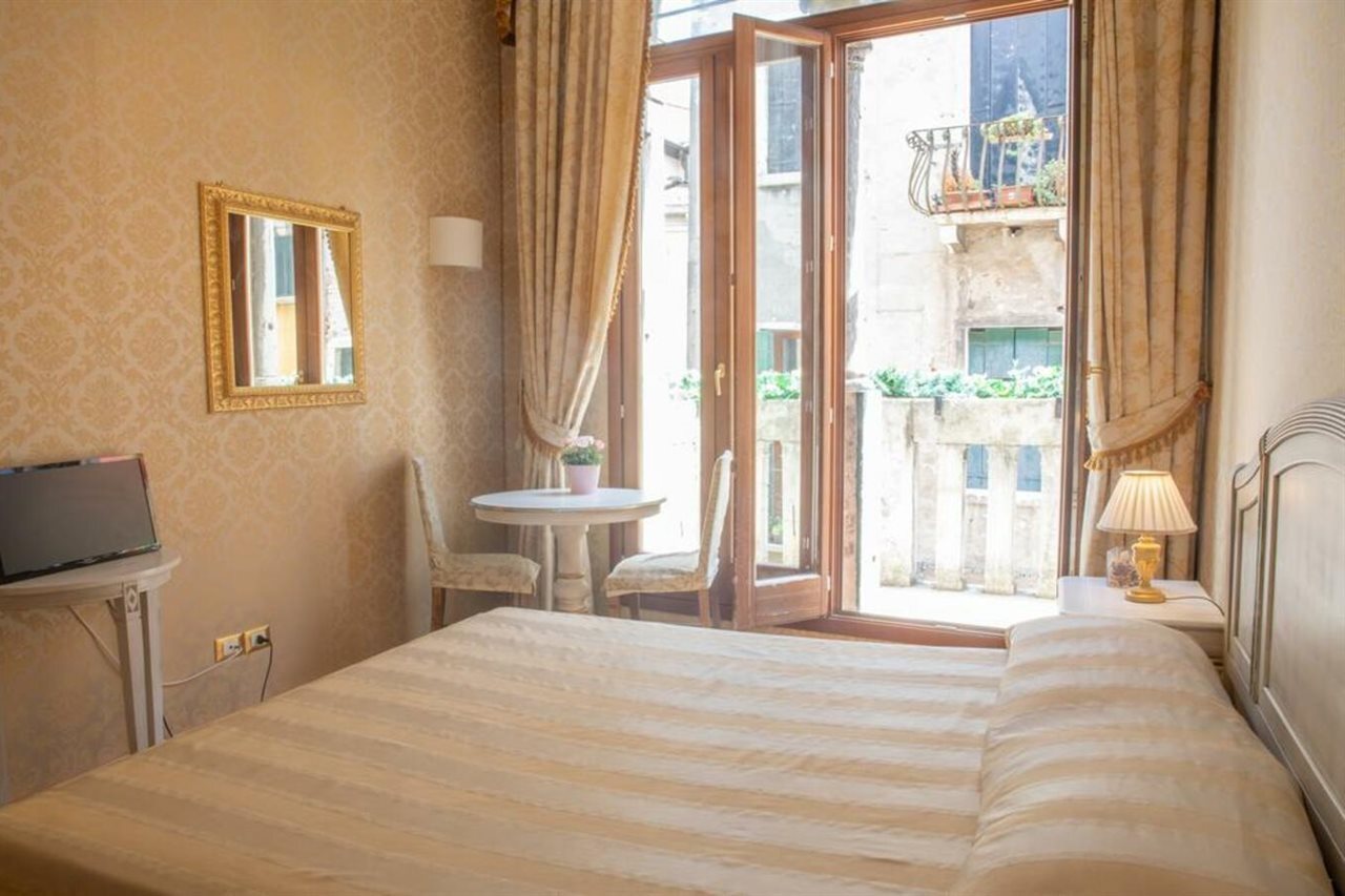 Photo - Dimora Al Doge Beato vista canale