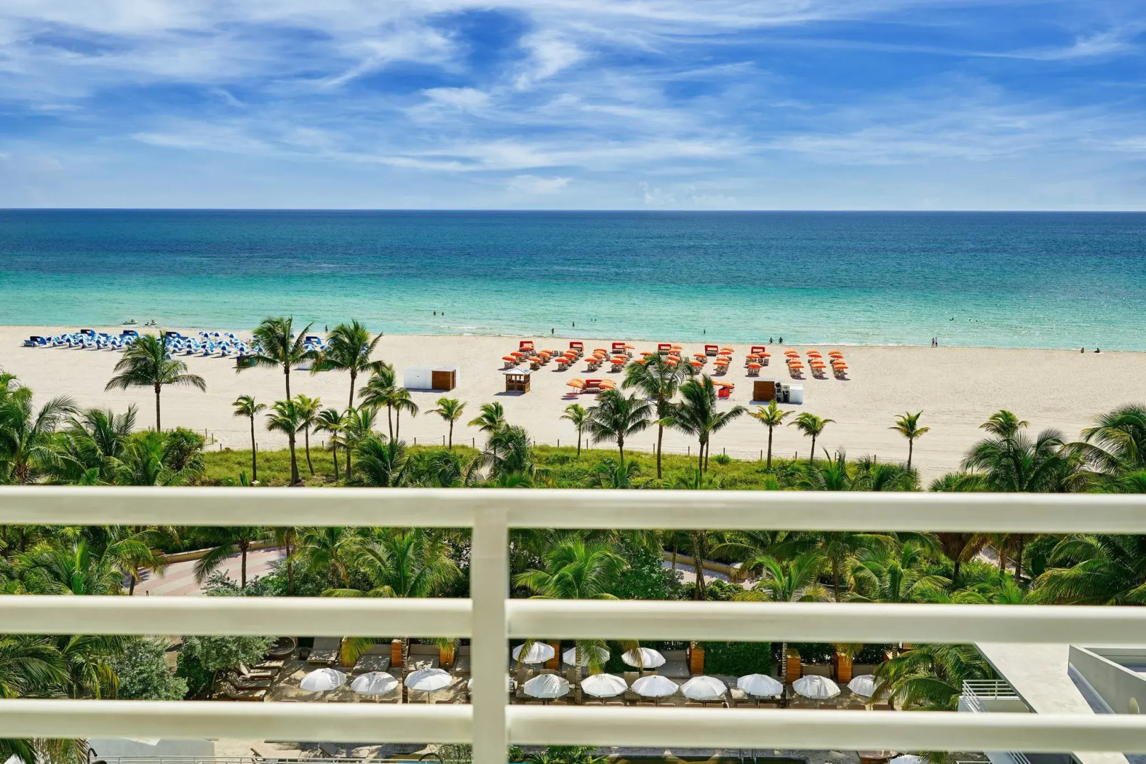 Photo - Royal Palm South Beach Miami, a Tribute Portfolio Resort