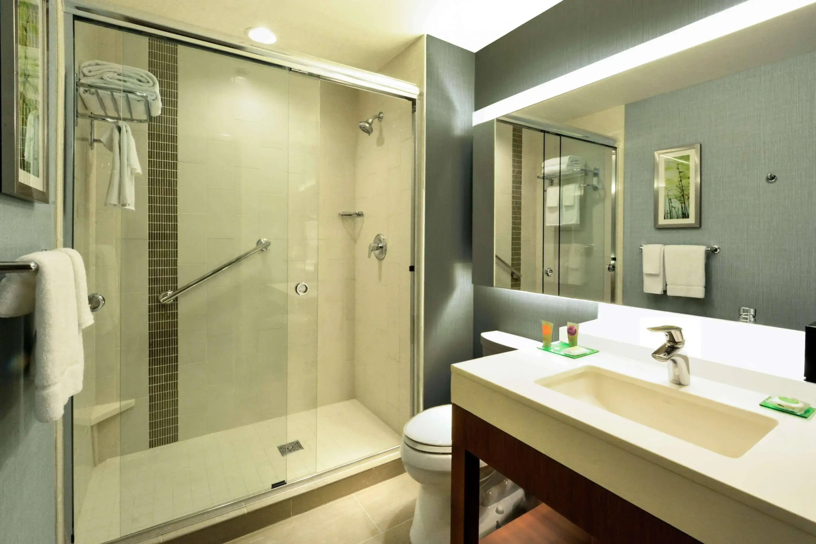 Foto - Hyatt Place Chicago/Downtown - The Loop