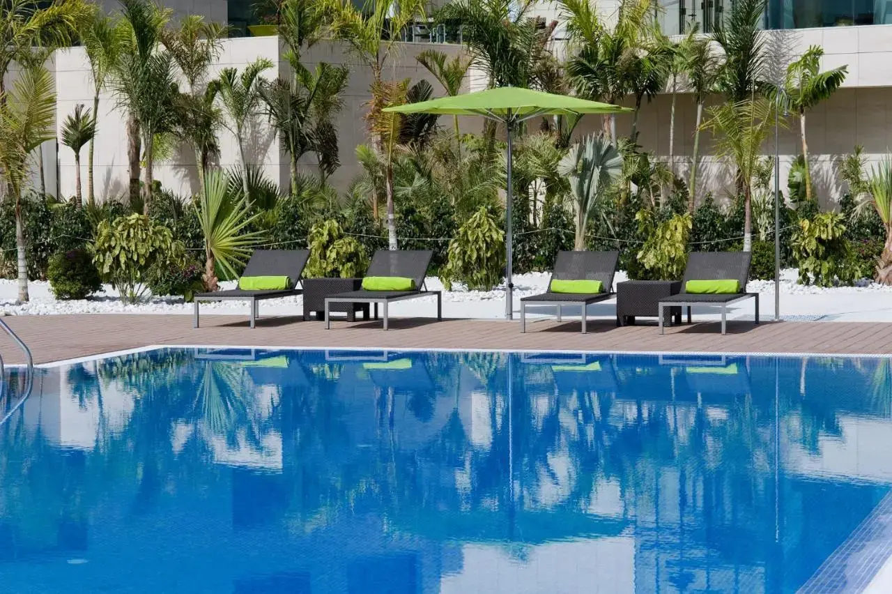 Photo - La Finca Resort