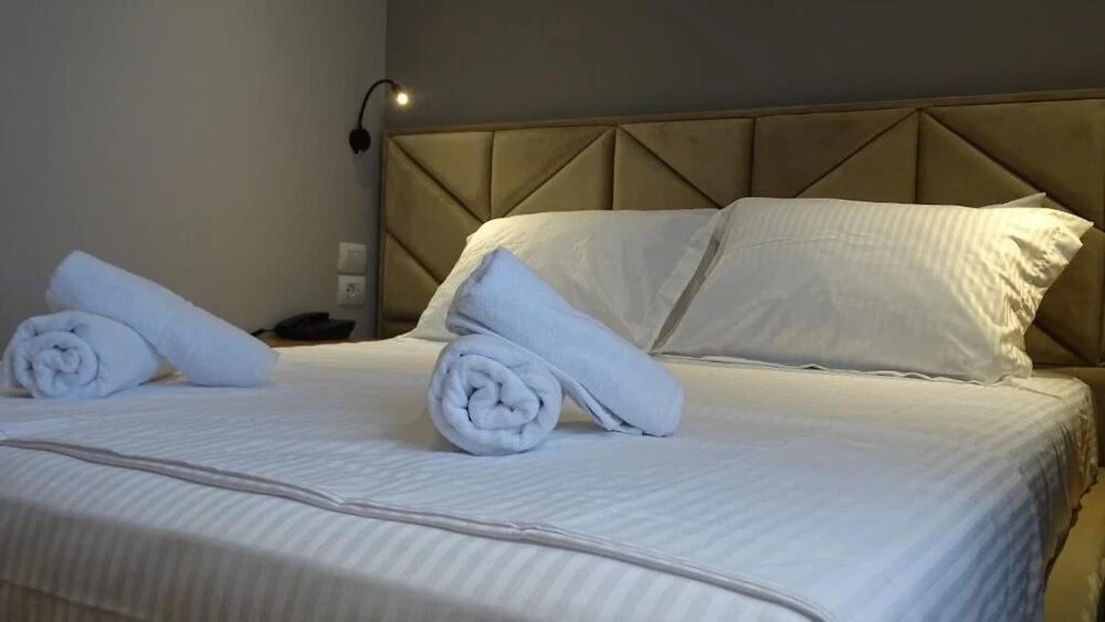 Photo - King Hotel Ksamil