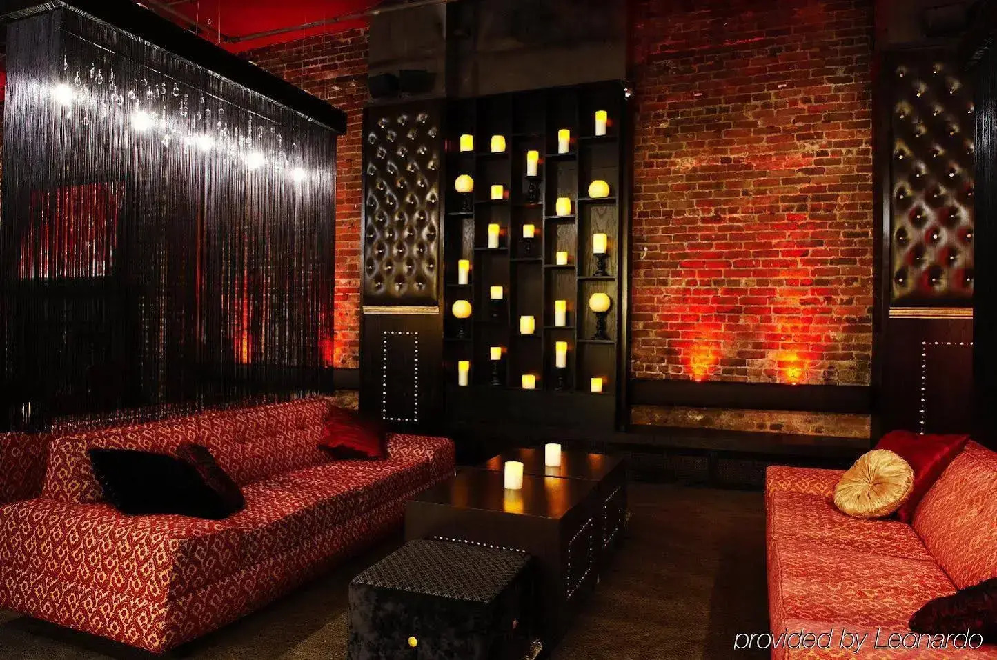 Foto - Quality Inn & Suites