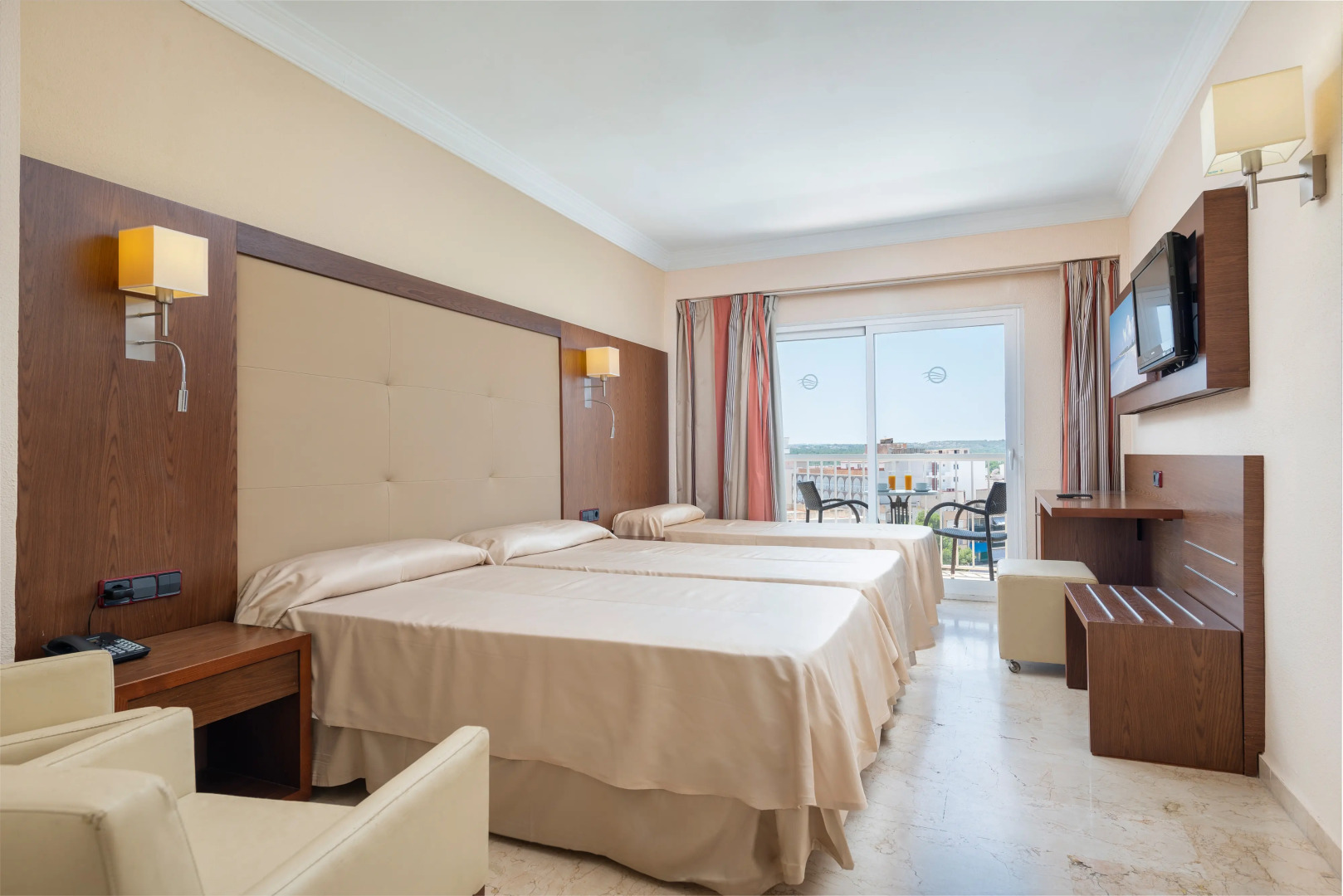 Photo - Hotel Torre Azul & Spa - Adults Only