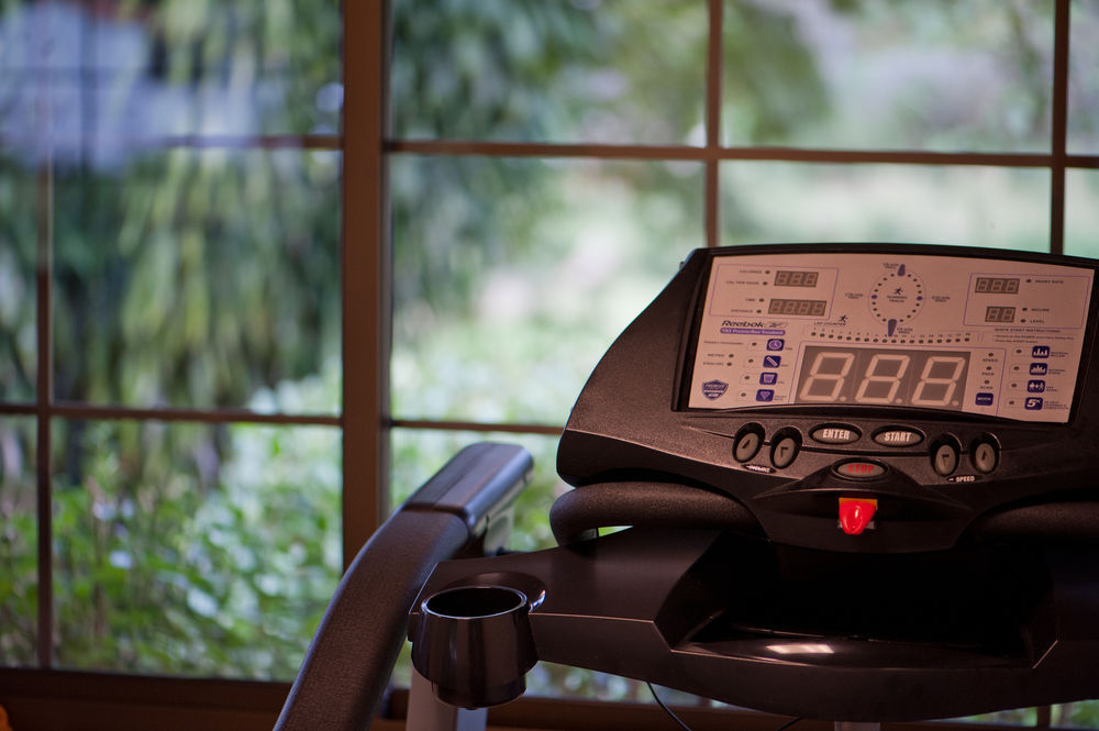 Foto - Pousada Les Roches