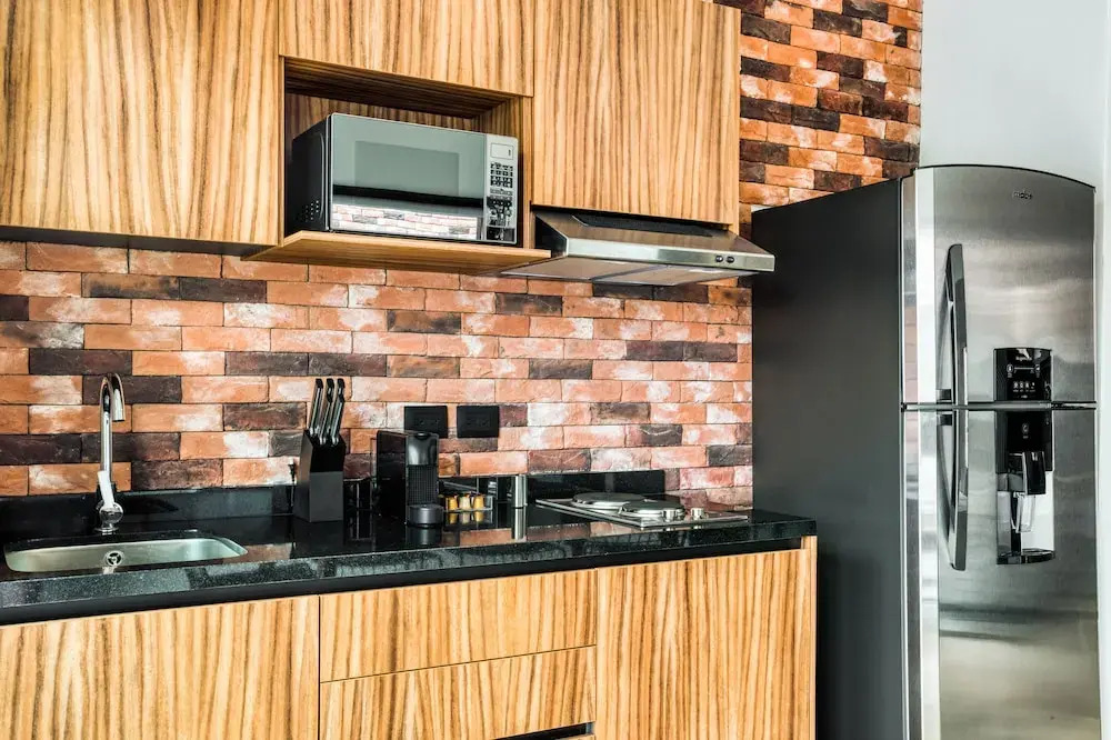 Photo - ULIV Roma Norte