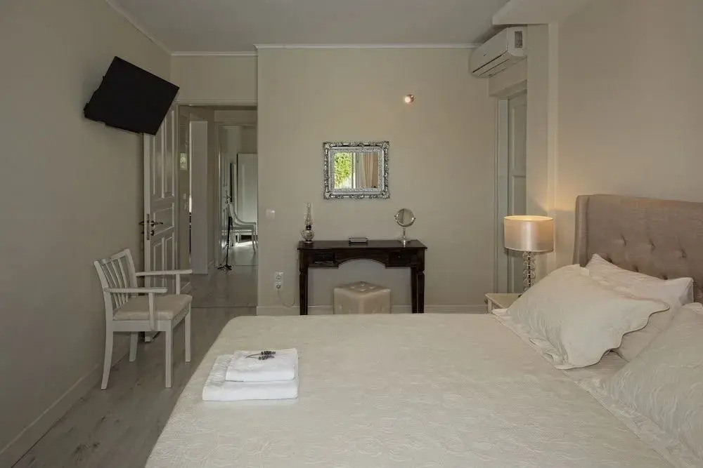 Photo - Villa Evanna