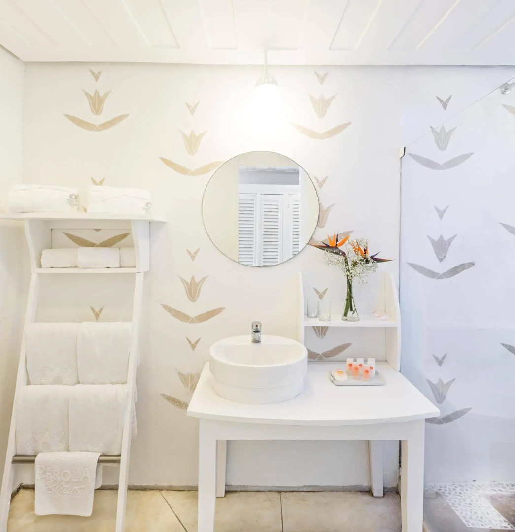 Photo - Own Búzios Beach Hotel