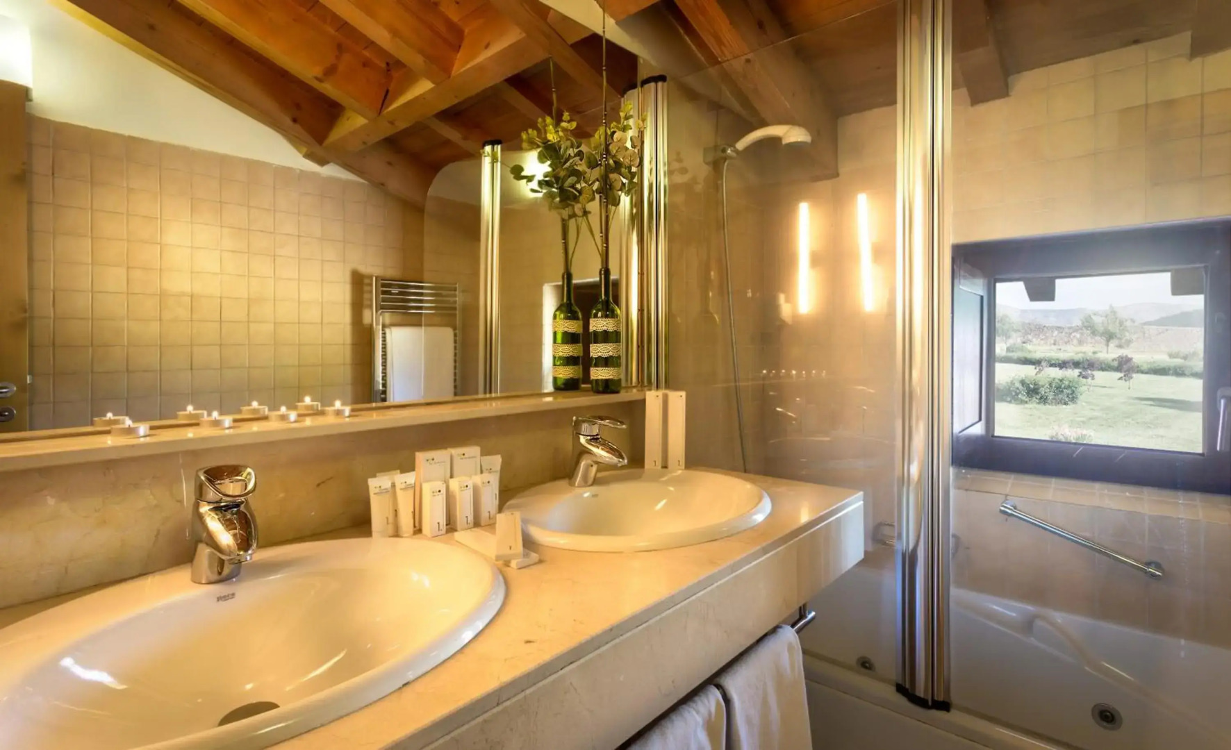 Photo - Izan Puerta de Gredos