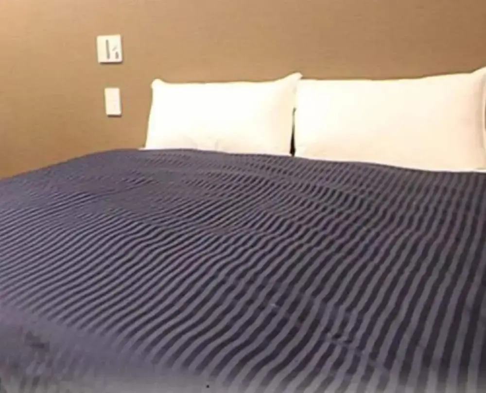 Photo - HOTEL LiVEMAX Kayabacho