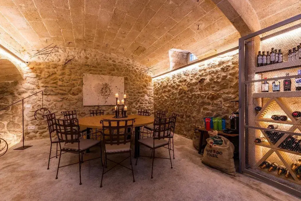 Foto - Yartan Boutique Hotel - Adults Only