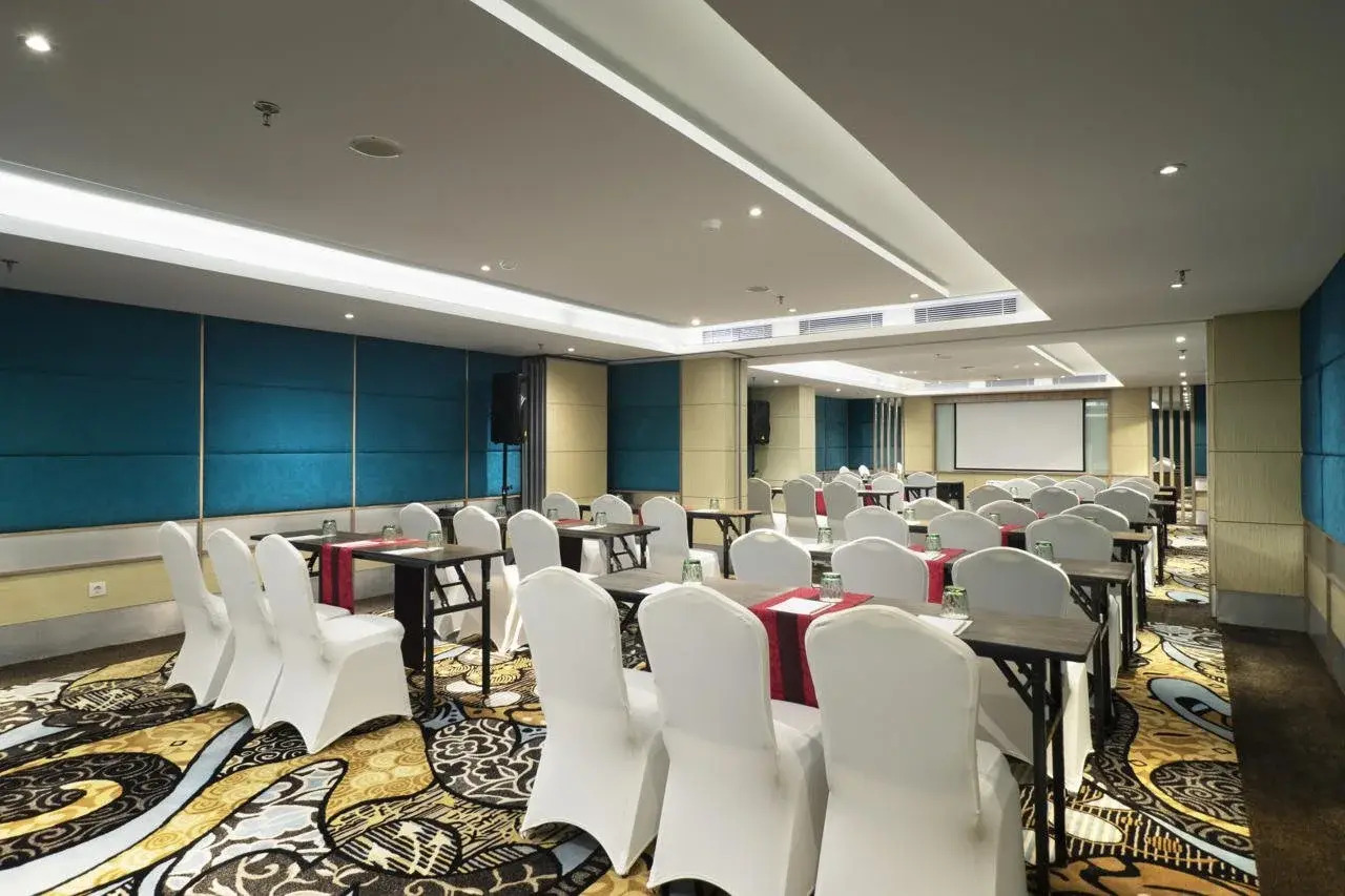 Photo - Anathera Resort Kuta Bali Airport