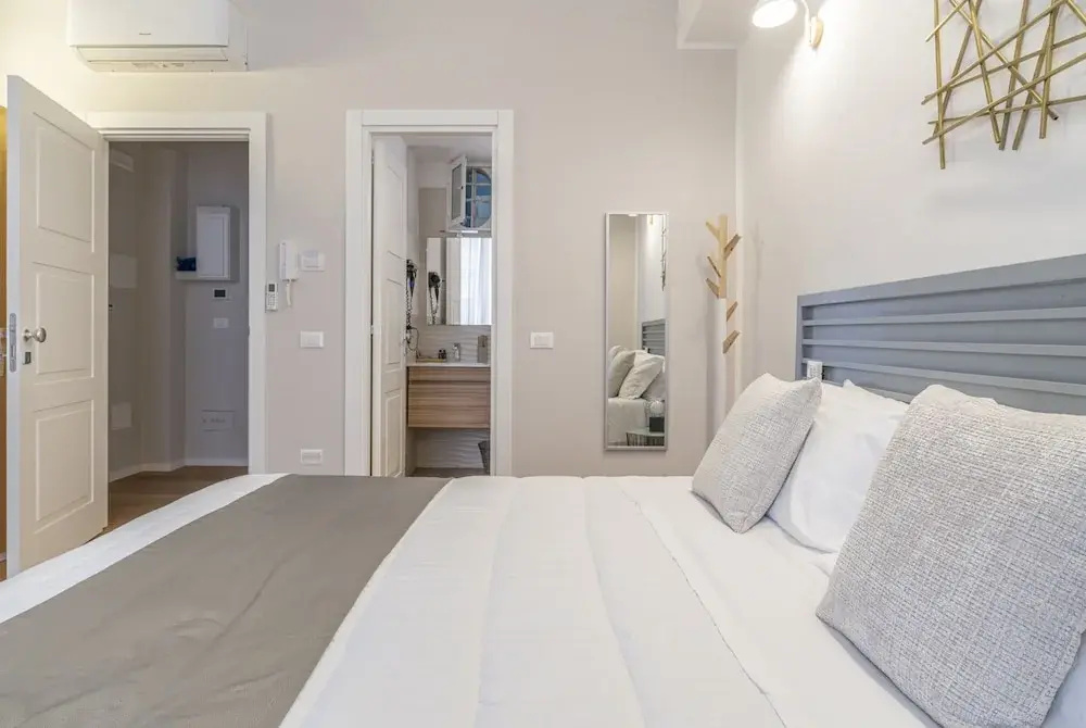 Foto - SoClà Boutique Hotel
