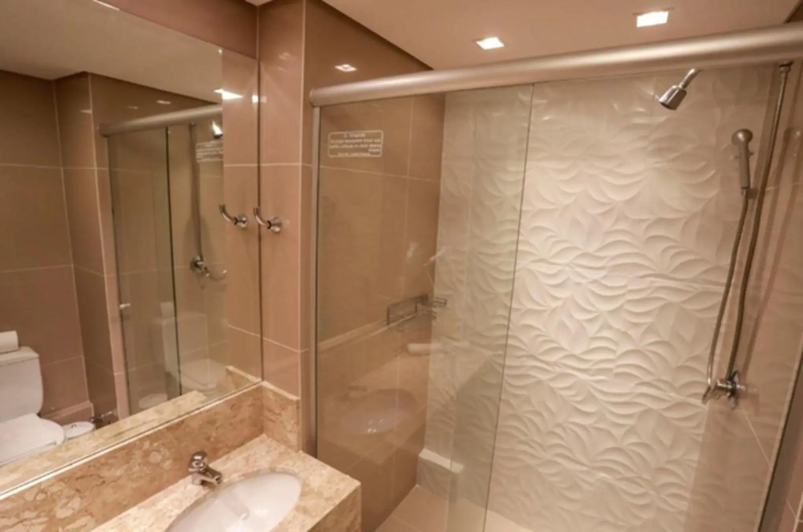 Photo - Sky Valle Hotel