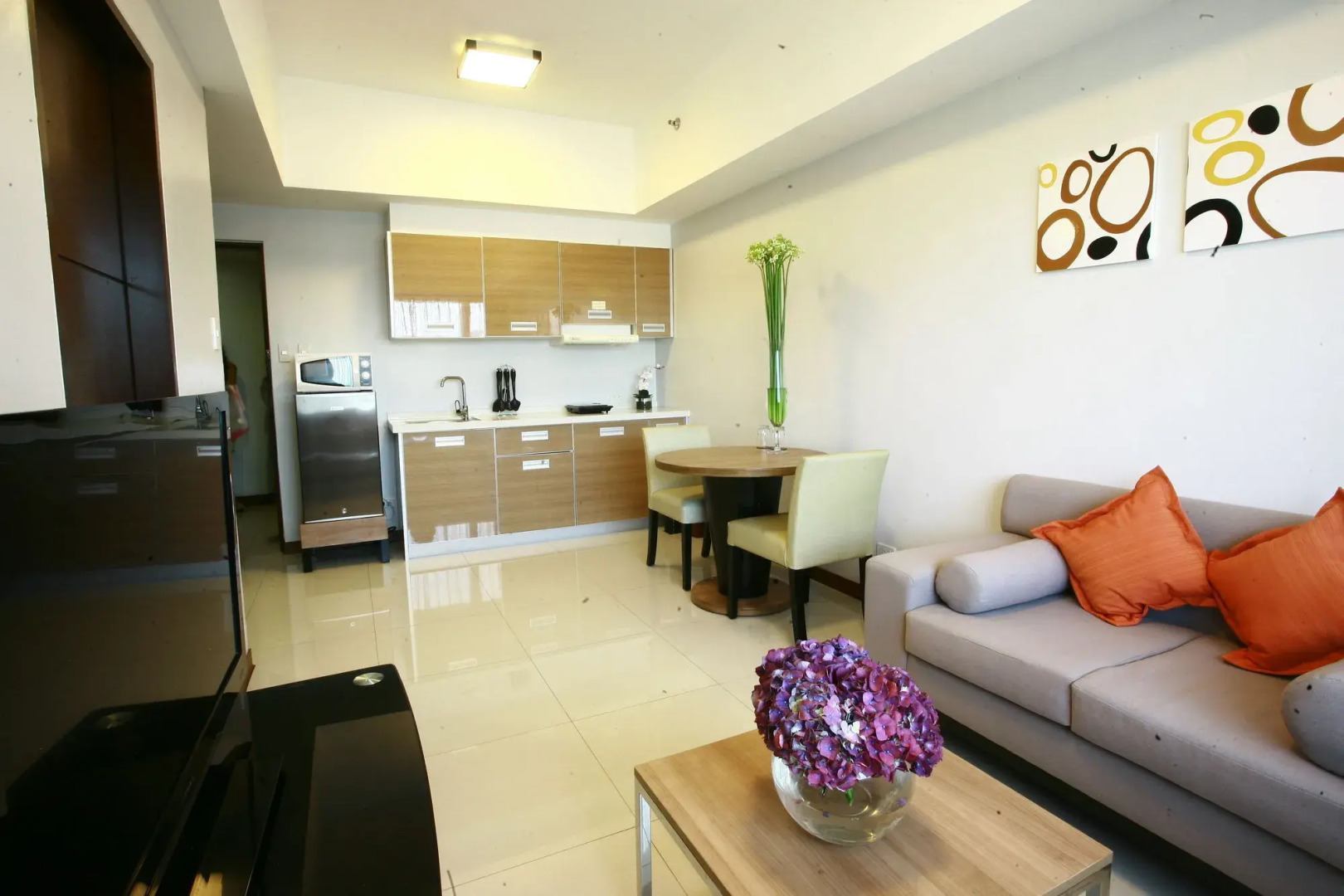 Foto - ACE Hotel and Suites